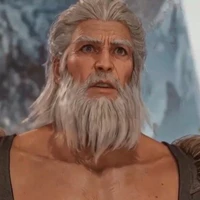 Đao Lưu Chiêu - Thiên Đao