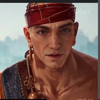 Mã Gia - Mã Vương Thần