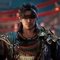 Hạt Tử - Thần Thương