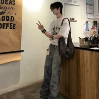 fishnoeatsalt