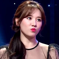 Hariwon [ mẹ của phone ]