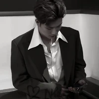 Trần Đăng Dương+bống