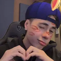 Lê Quang Hùng+phone