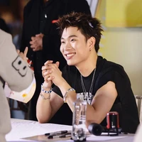 Trần Đăng Dương