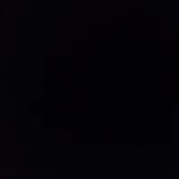 All (trừ ai thì trừ)