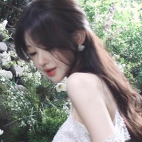 phan uyển linh/bn thân kiều/