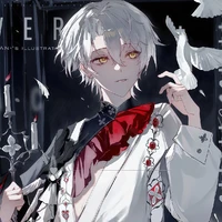 Đã nghẻo -Tác Giả