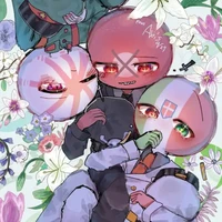 bộ 3 yêu vợ 🇩🇪❌🇮🇹🇯🇵