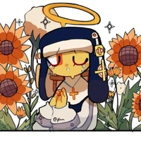 INDOCHINA🇻🇳🇱🇦🇰🇭