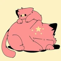 hệ thống 1932 (dory, Việt Nam cat)