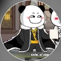 Tam Tạng top °-°