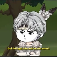 Long Ngạo Thiên bot 😀