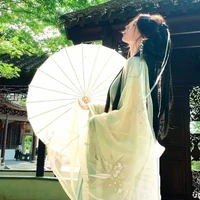 Liễu Thanh Sương