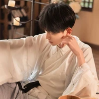 Hạ Tương Dương