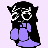 thỏ very nightmare