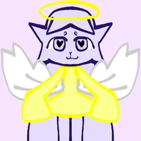 thỏ angle