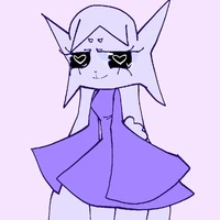 thỏ t6(toxic)