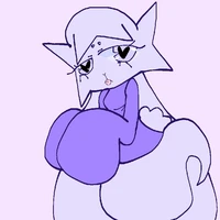thỏ ghost
