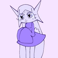 thỏ midoku(default)