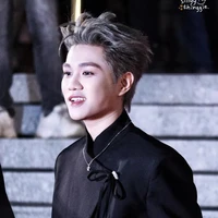 Hoàng Đức Duy