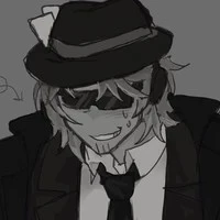 chance ( nguyên chủ )