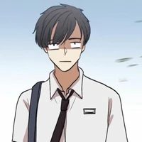 Minh
