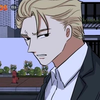 Chú bướm thần kì =)