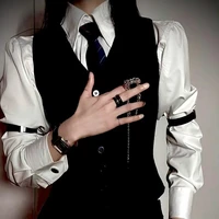 TG(có vai phụ thì đảm nhiệm)