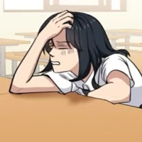 An(ko não)