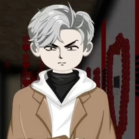 Tiểu Nhất Bạch