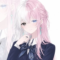 sʜɪᴍɪᴢᴜ[ғᴜᴊɪᴋᴀᴡᴀ]_ᴋɪʏᴜᴜʀɪ