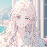 Bà sʜɪᴍɪᴢᴜ