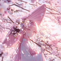 Kinomoto Sakura - GV Vật Lí