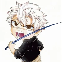 Shinazugawa Sanemi - GV Toán