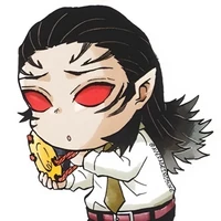 Kyougai - GV Âm Nhạc