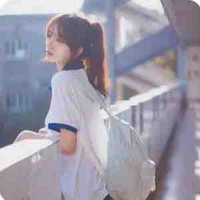 Nguyễn Hoàng Bảo Châu 