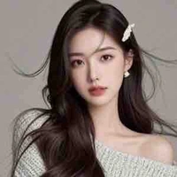 Nhật Linh Chi (mẹ n9)