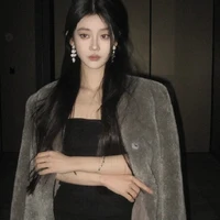 Nguyễn Thị Như Ý / cô/