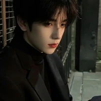 Trần Tuấn Huy/bnco/