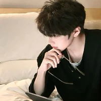 Cao Mạnh Hùng/bnco/