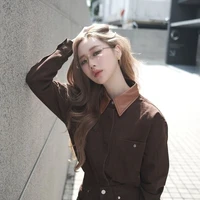 Jane