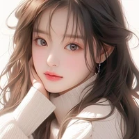 Min
