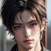 Kai