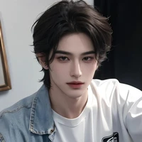 Kim