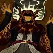 Telamon (past Shedletsky)