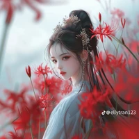 Bỉ Ngạn