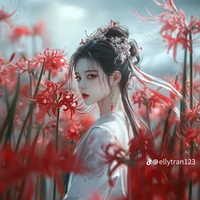 Tình địch