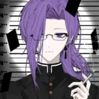 Trương Thanh Đạo