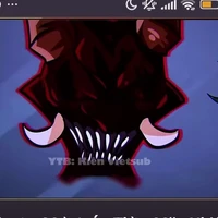 quỷ mặt người 