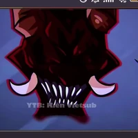 quỷ mặt người